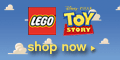 LEGO Brand Retail