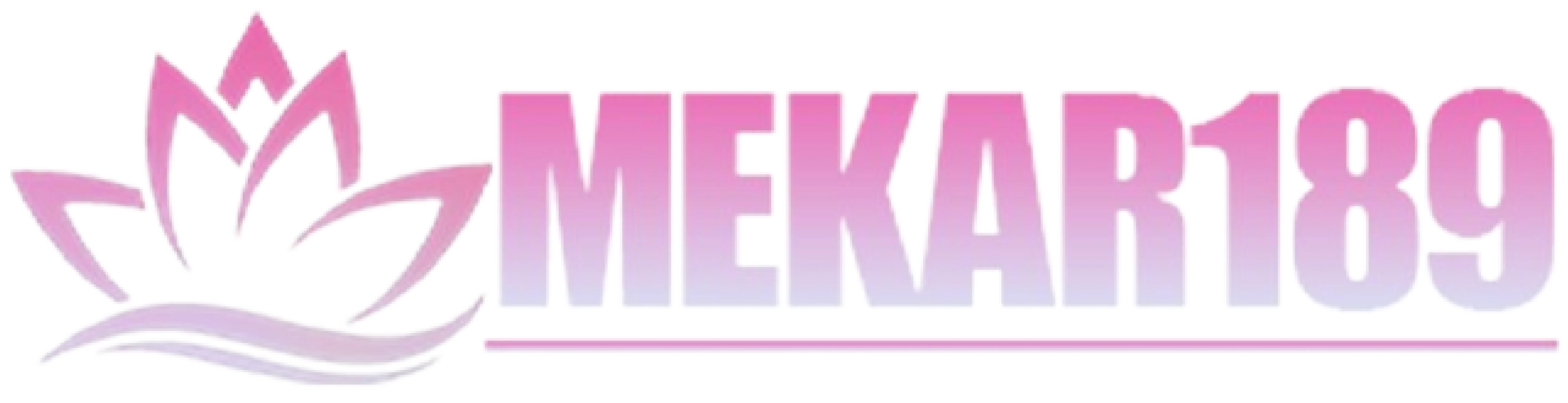 Logo-MEKAR189