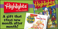 Highlights Catalog