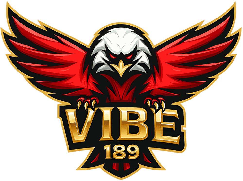 VIBE189