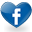 Bookmark on Facebook